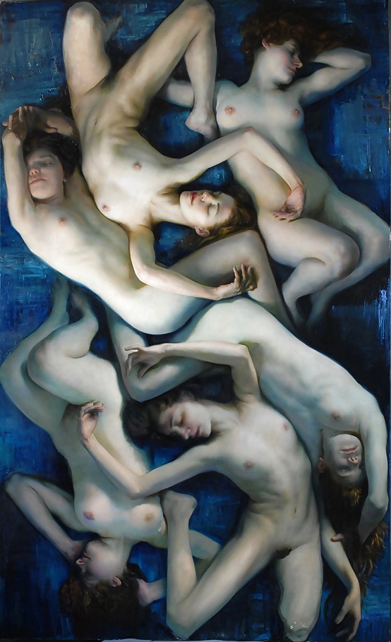 Peintures
 #18414825