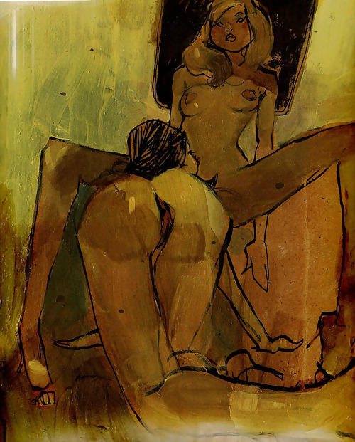 Peintures
 #18414827