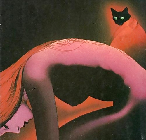 ペインティング
 #18414835