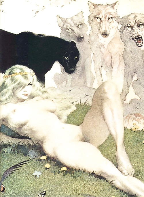 ペインティング
 #18414839