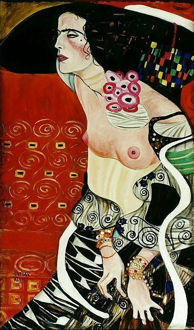 Peintures
 #18414858