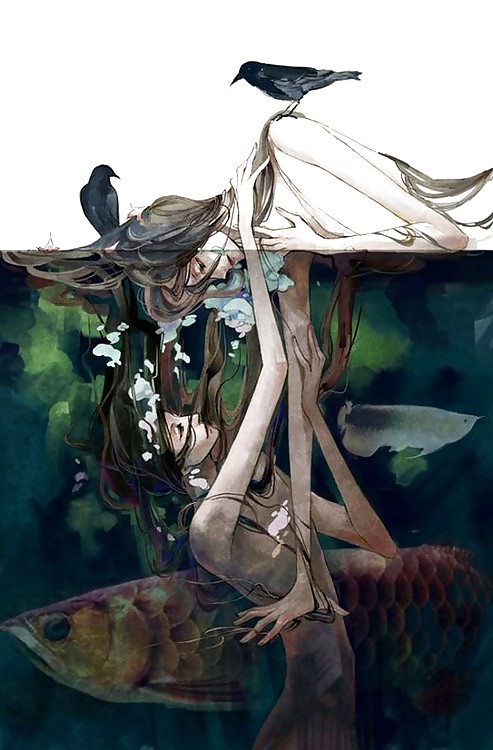 Peintures
 #18414901