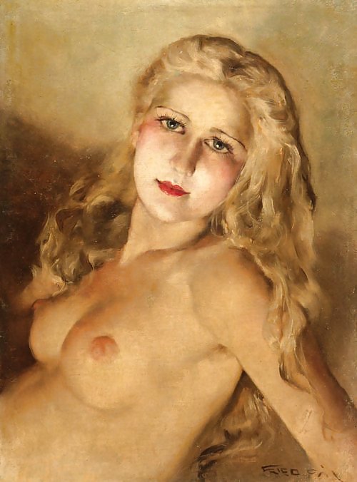 Peintures
 #18414925