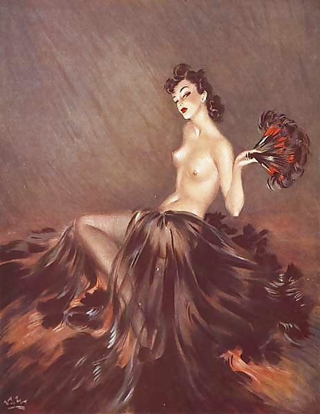 Peintures
 #18414948