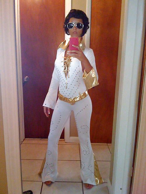 IPhone Girlz #3794221