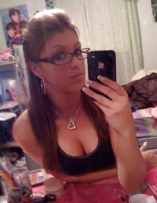 IPhone Girlz #3794233