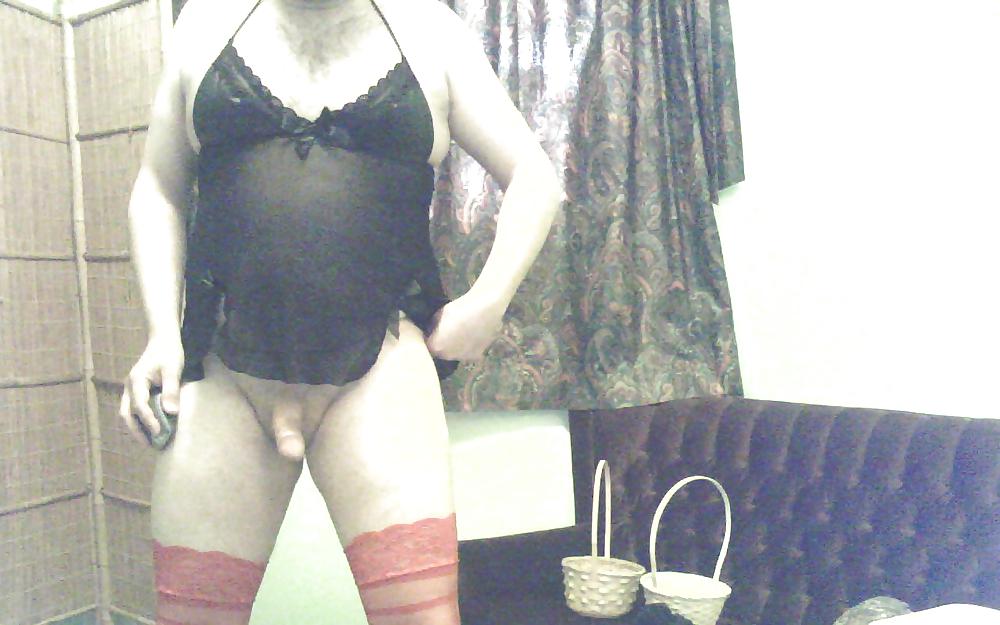 Me1 #3589472
