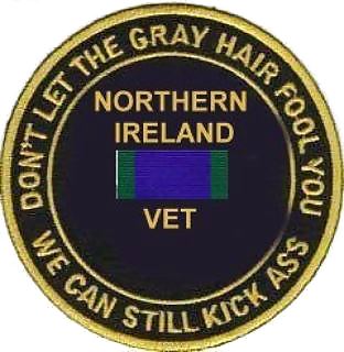 Partes de mí
 #10922486