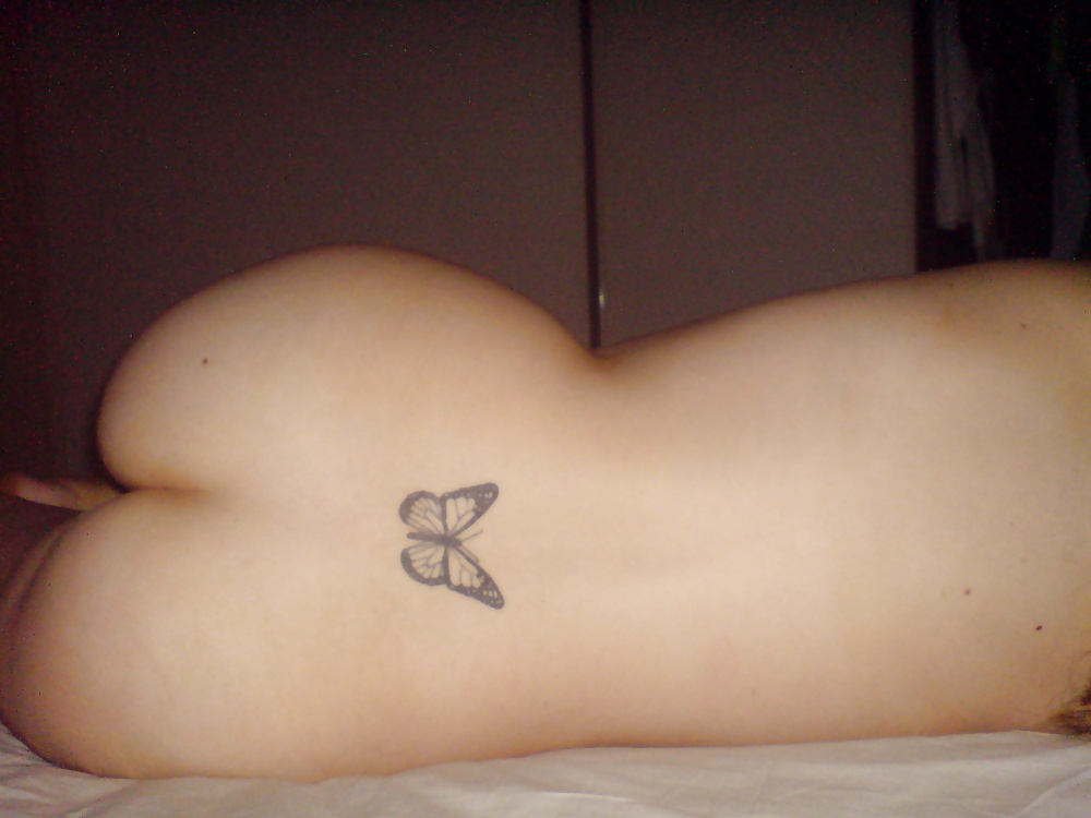 究極の素人ミックス
 #14531308