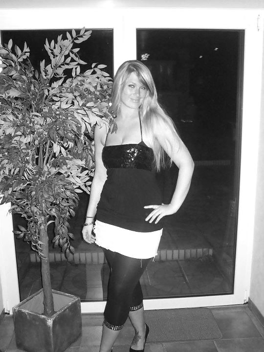 Bekanntenkreis #9437106