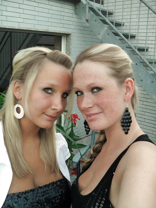 Bekanntenkreis #9437111