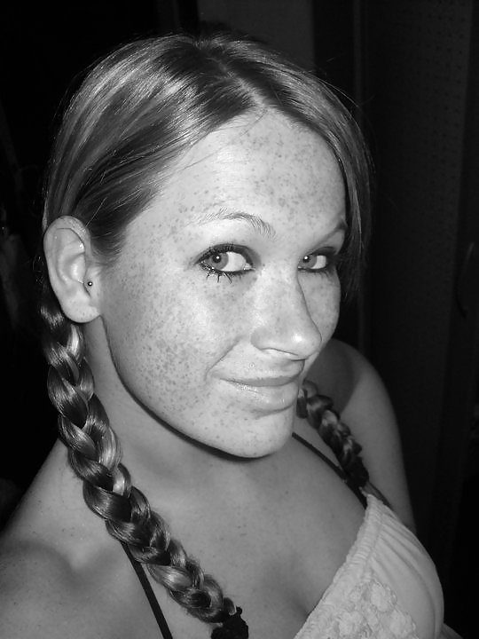 Aphrodisiac Bekanntenkreis