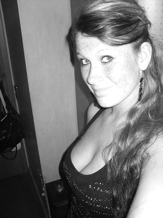 Bekanntenkreis #9437117