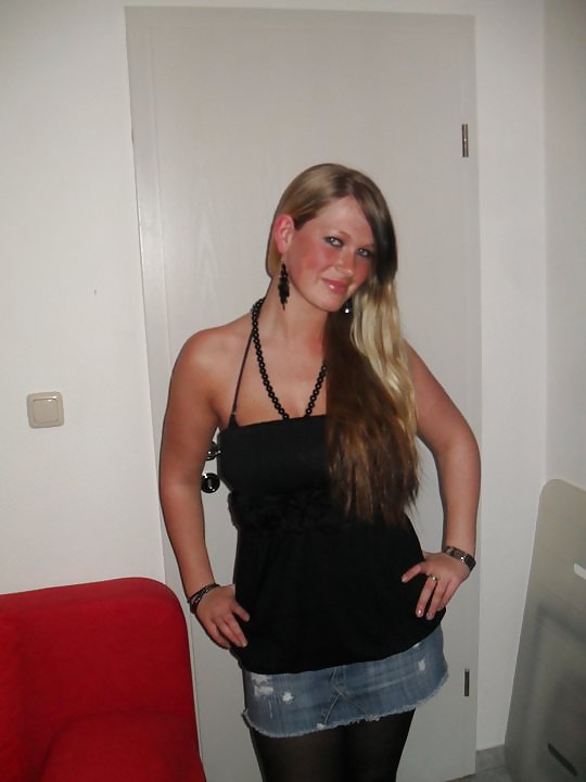 Bekanntenkreis #9437122