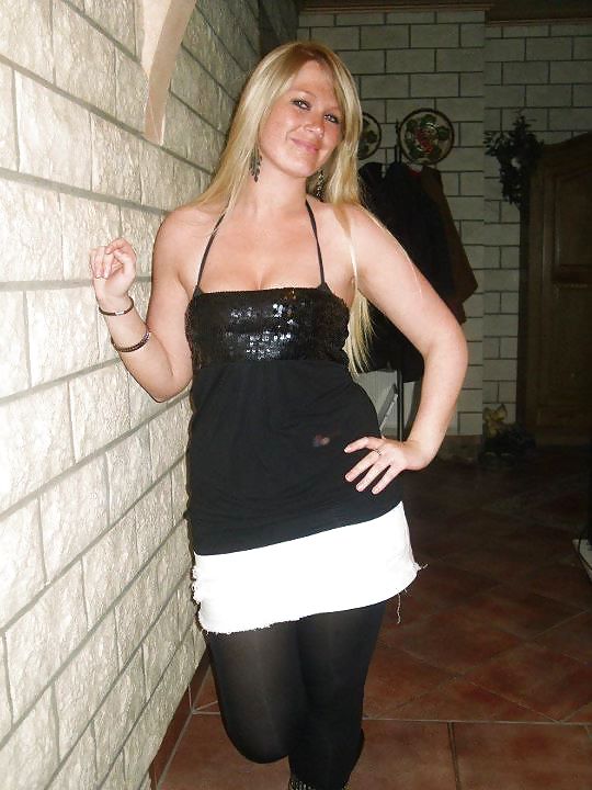 Bekanntenkreis #9437127