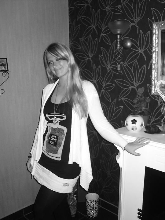 Bekanntenkreis #9437132