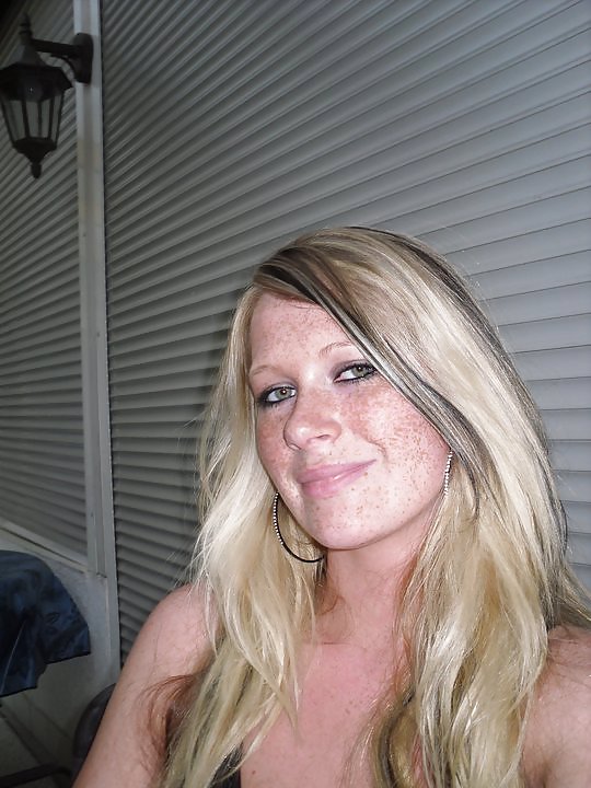 Bekanntenkreis #9437136