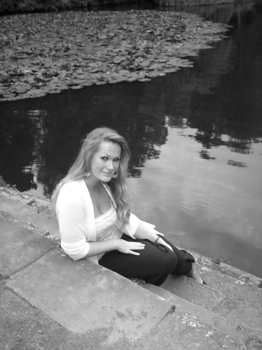 Bekanntenkreis #9437141