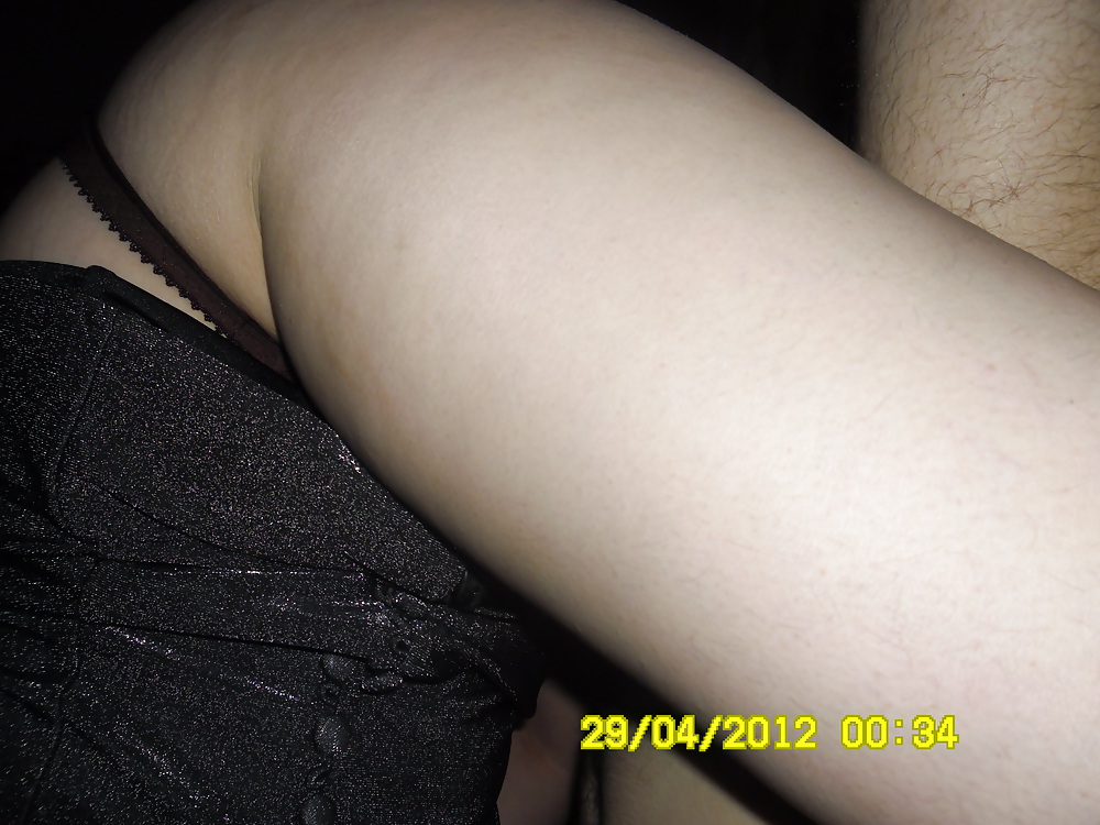 Yeni2 #8561564