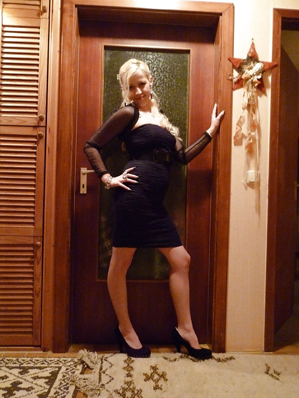 Dress 2 #8791654