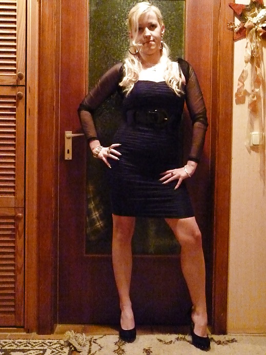 Dress 2 #8791678