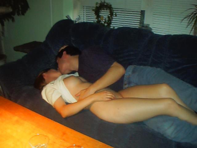 Ohh, schoolmates? #3854730