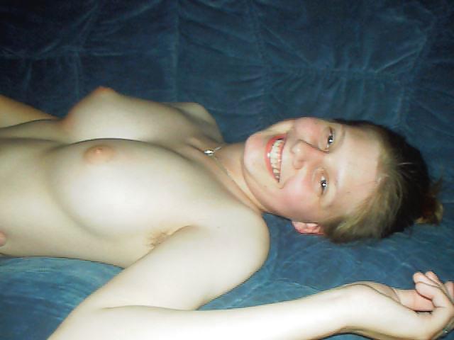 Ohh, schoolmates? #3854764