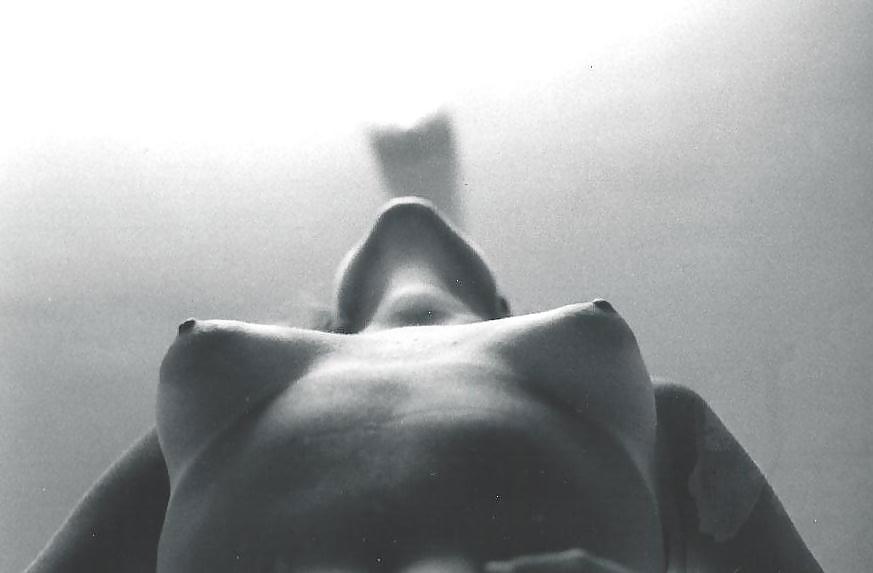 ケイケイ・ディスプレイ
 #9183381