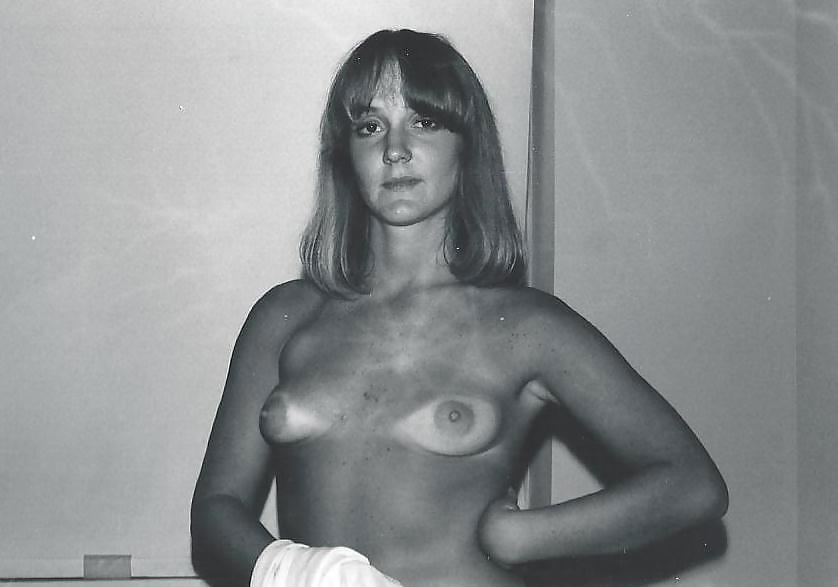 ケイケイ・ディスプレイ
 #9183392