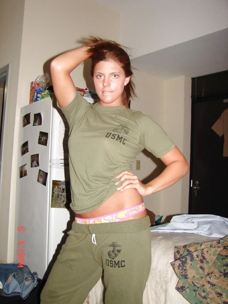 Army girls #2913074