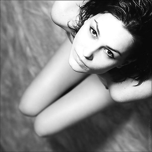 Unlit and White 361! #9478136