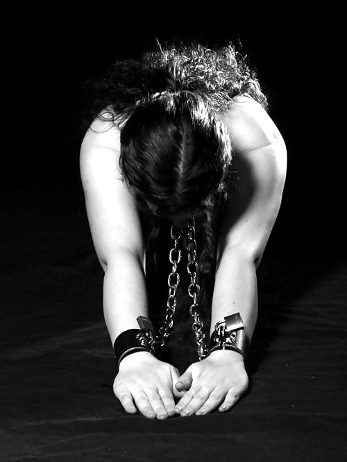 Unlit and White 361! #9478189