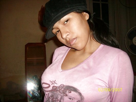 Some one from fecebook #10601437