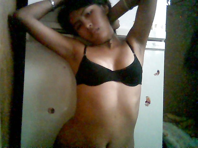 Some one from fecebook #10601507