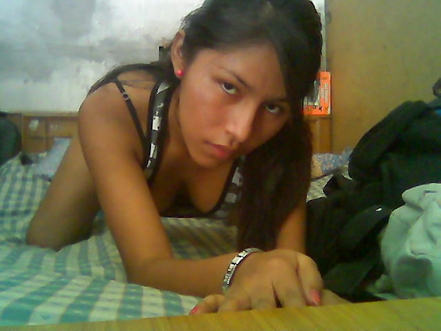 Some one from fecebook #10601526