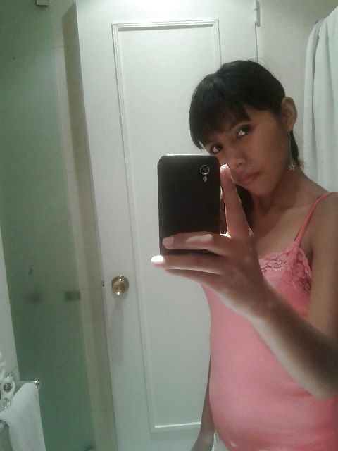 Some one from fecebook #10601548