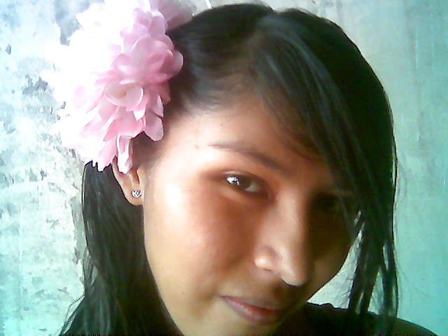 Some one from fecebook #10601620