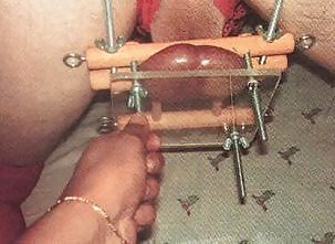 What I'm into #1334169