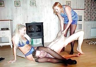 What I'm into #1334186