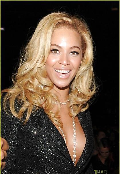 Beyonce XXX Porn Album #846338