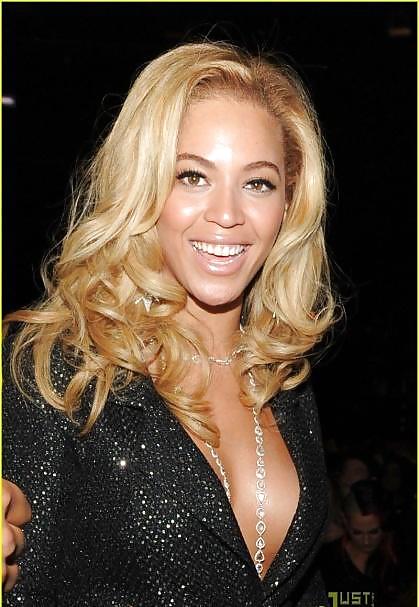 Beyonce
 #3598833