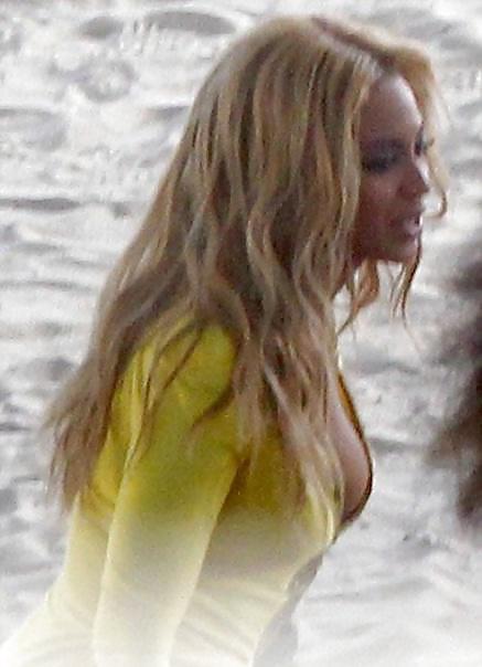 Beyonce #3598921