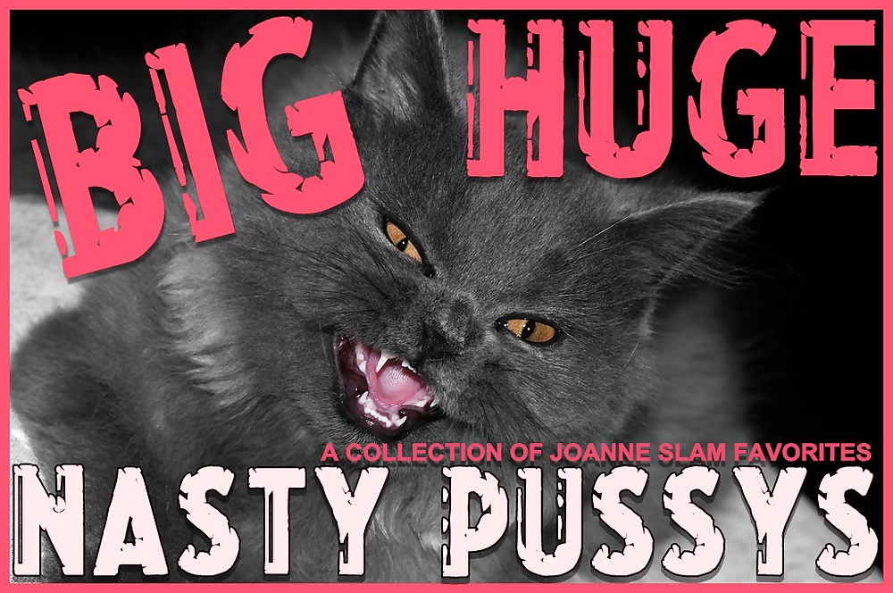 Große Böse Pussys #5732762