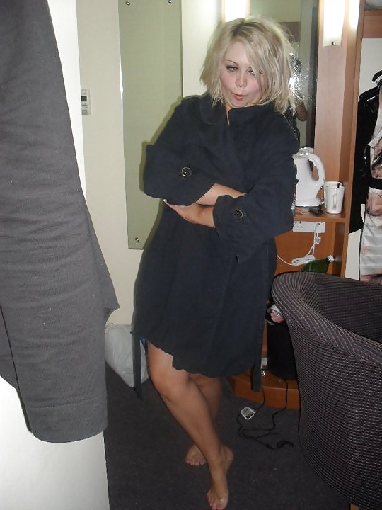 SmutDates Username:  IrishGrl1991 #6148109