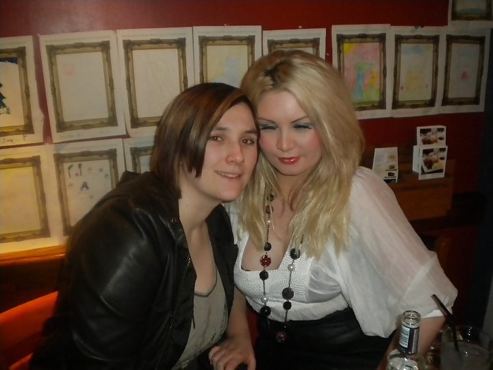 SmutDates Username:  IrishGrl1991 #6148124