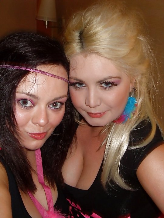 SmutDates Username:  IrishGrl1991 #6148165