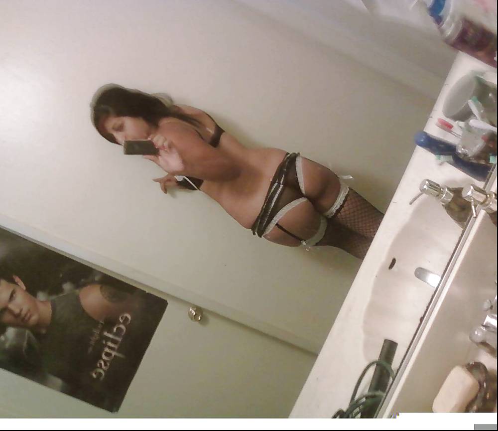 ランダム
 #9331016