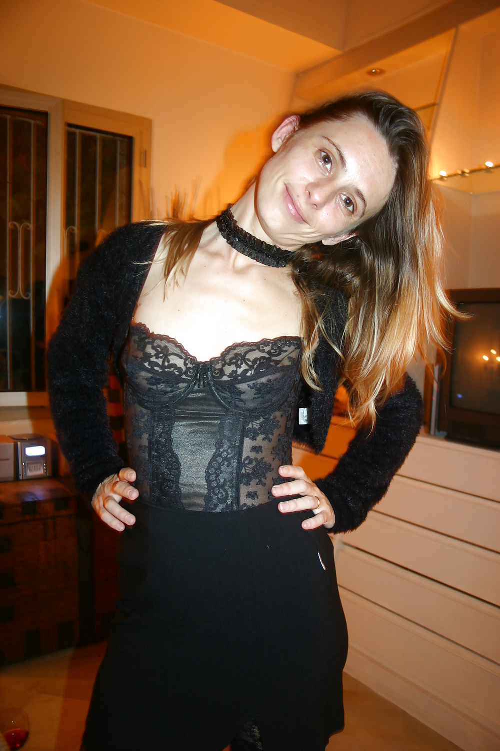 Isabelle  #5331807