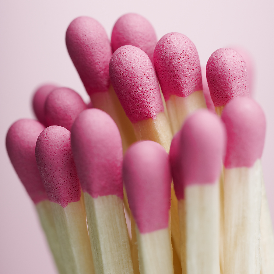 Matches #4438002