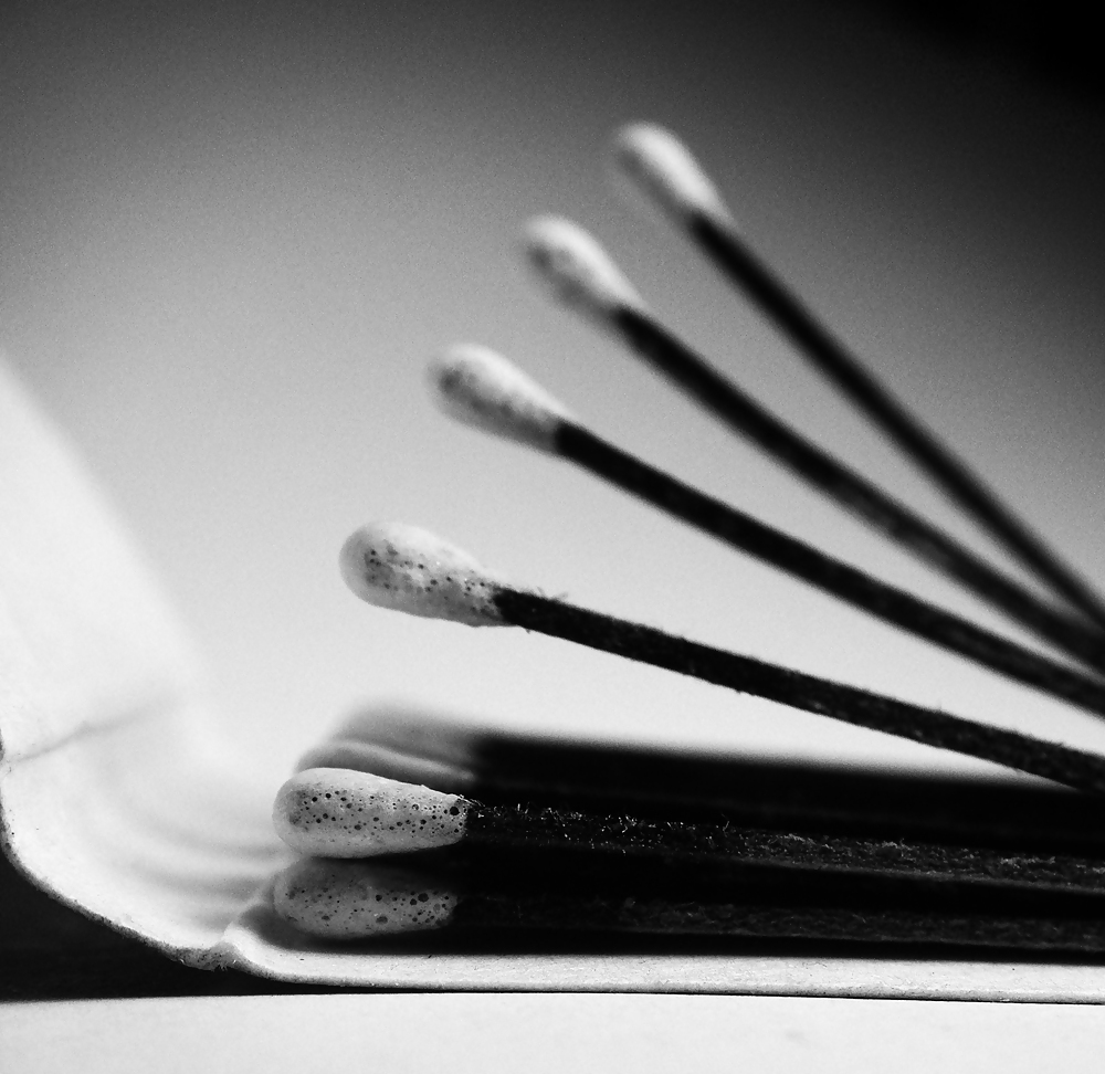 Matches #4438009
